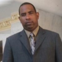 Dr.C Juan Miguel Sandó Lopetey (@sandolopetey) 's Twitter Profile