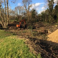 💔🌳BeckenhamPlacePark🌳💔 (@beckenhamplace1) 's Twitter Profile