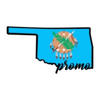 Oklahoma Promo(@Okla_Promo) 's Twitter Profile Photo