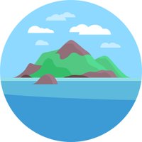 Atlantis (@runatlantis) 's Twitter Profile