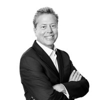 Gary D. Burnison (@gary_burnison) 's Twitter Profile