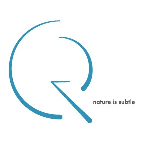 IQIM_Caltech Profile Picture