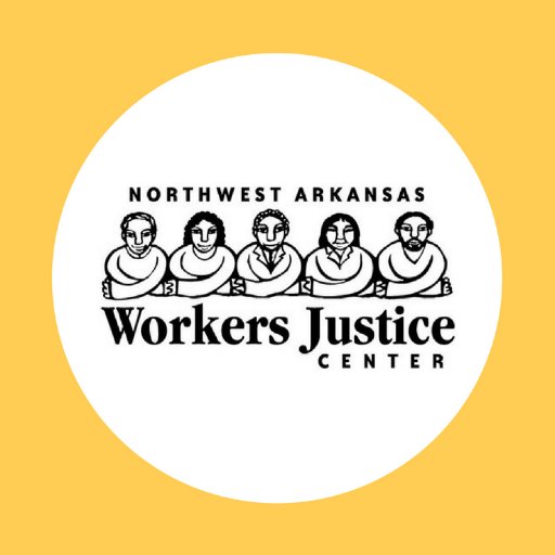 Grassroots immigrant-led non-profit focused on economic and racial justice. Since 2002, we have assisted workers in organizing against workplace injustices.