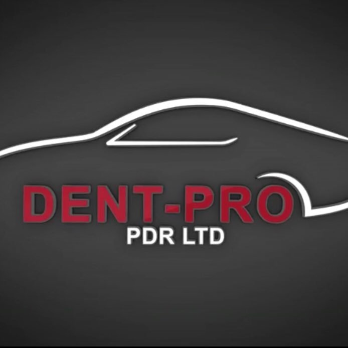 Dent_Pro_BM's profile picture. Professional paintless dent repair