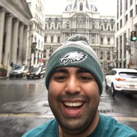 Hamid Ali (@hamidali) 's Twitter Profile Photo Hamid Ali (@hamidali) 's Twitter Profile Photo