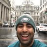 HamidAli's profile picture. Blue Devil raised in the suburbs of Philly with Pakistani food, Islam, and The Haverford School. Tweeting about sports, politics, and entertainment.
