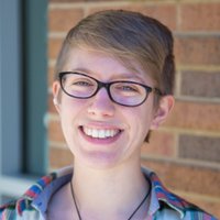 Lena Gluck (@lenagluck) 's Twitter Profile Photo Lena Gluck (@lenagluck) 's Twitter Profile Photo