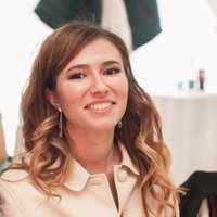 Daria (@pikul_dasha) 's Twitter Profile