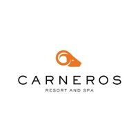 Carneros Resort(@carnerosresort) 's Twitter Profileg