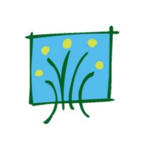 GGBCFoundation (@ggbcfoundation) 's Twitter Profile