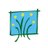 ggbcfoundation's profile image