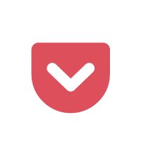 PocketHits (@pockethits) 's Twitter Profile Photo PocketHits (@pockethits) 's Twitter Profile Photo