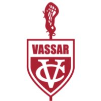 Vassar Women's Lacrosse (@vassarwlax) 's Twitter Profile