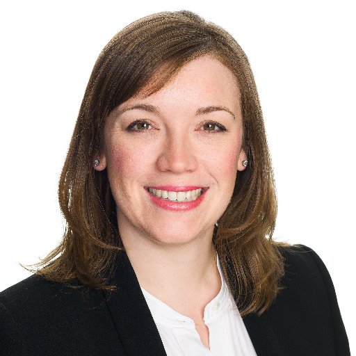 GBCo_CPA's profile picture. CPA, CGA. Partner at Galloway Botteselle & Company, CPAs. Tweets do not constitute professional advice.