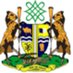 SA_ICT (@kad_ict) Twitter profile photo SA_ICT (@kad_ict) Twitter profile photo