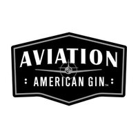 Aviation Gin South Africa(@AviationGinSA) 's Twitter Profile Photo