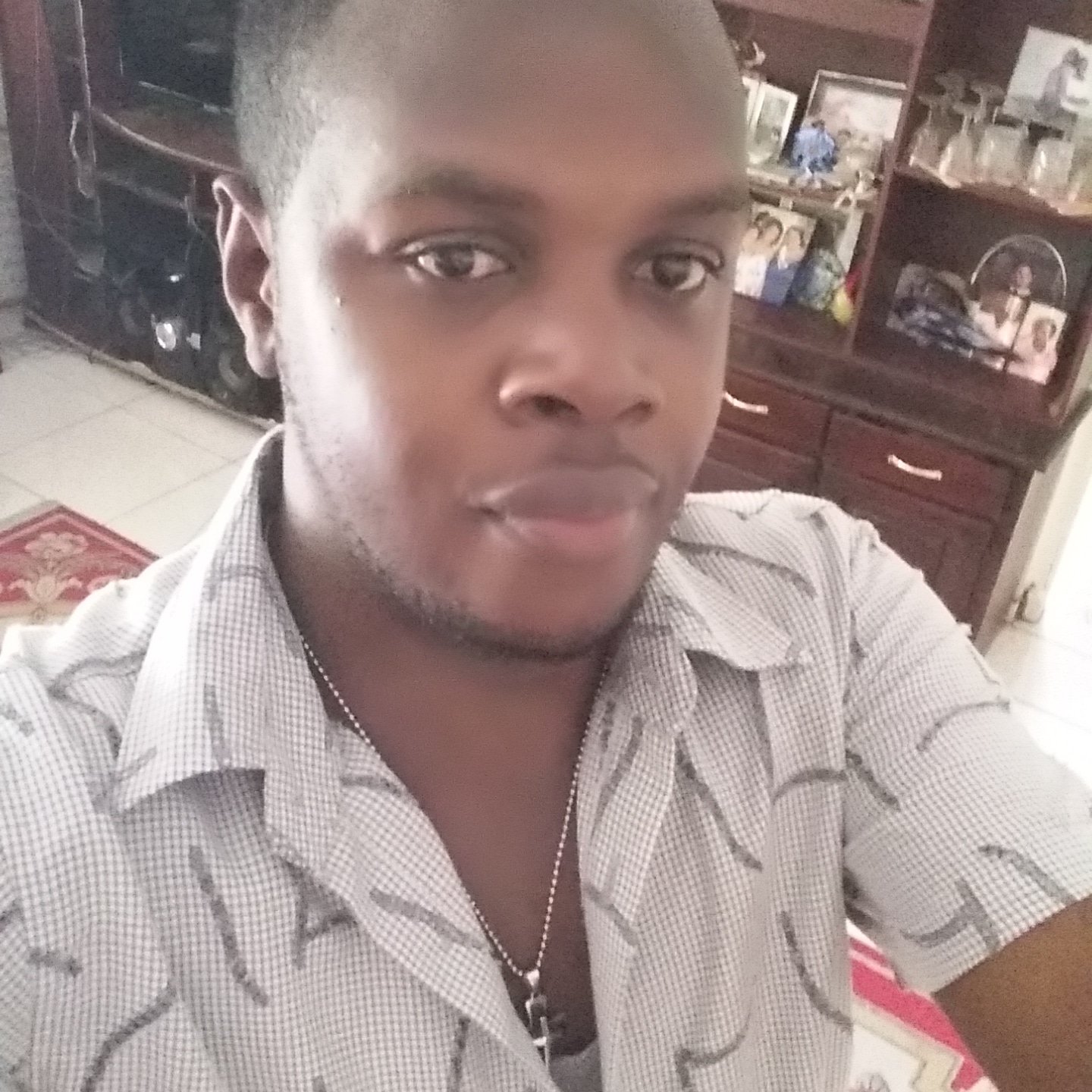 MarcusC99885621's profile picture. 