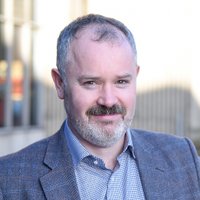Joseph Little (@building_life_) 's Twitter Profile