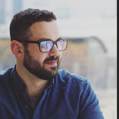 Do your best work: Specially designed eyewear for working at a computer. Work in comfort longer, sleep better.