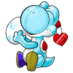 Wii Homebrew News (@wiihomebrew) Twitter profile photo Wii Homebrew News (@wiihomebrew) Twitter profile photo