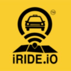 iRide