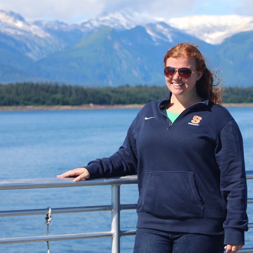 shannonigans44's profile picture. Don't act like you're not impressed.