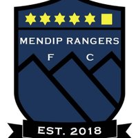 Mendip Rangers (@mendiprangers18) 's Twitter Profile