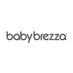 Baby Brezza (@babybrezza) Twitter profile photo
