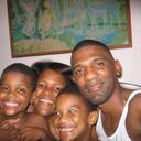 tomas alfredo terry - @tomasterry - Twitter