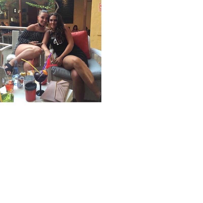 marthae25238434's profile picture. 20yrs💁🏻