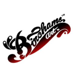 Cutting Edge Art on #tshirts and #prints
FB: https://t.co/kBUS5n2Wky
IG: @birchams.art
We Post to UK & Overseas
