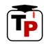 TeachPrivacy (@TeachPrivacy) Twitter profile photo