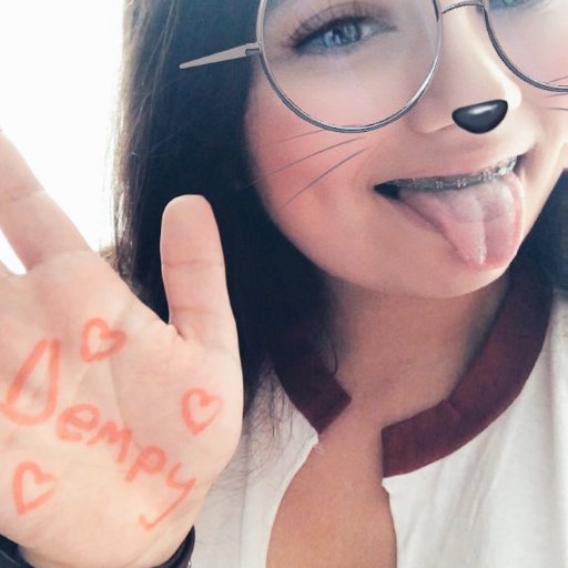 🔥 ~REMPY🌮~ Meta del Año 2k18: 20k 😎👏 Usa mi #Dempys Player Fortnite👑