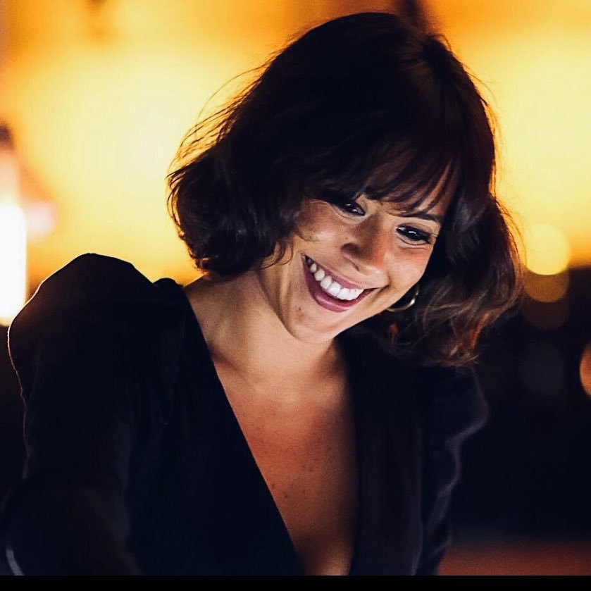 ClauSerel's profile picture. 