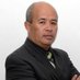 Jorge Avendaño (@jordiavendano) Twitter profile photo Jorge Avendaño (@jordiavendano) Twitter profile photo
