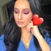 Sherry Payne (@sherry08874263) Twitter profile photo Sherry Payne (@sherry08874263) Twitter profile photo