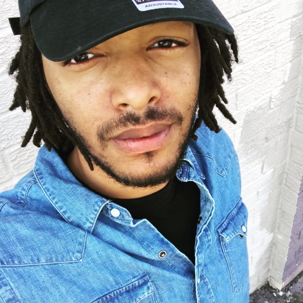 New Orleans...Producer, Artist business man hollygrove raised me uptown made me!!!, IG/knowledgeisborn SoundCloud/knowledgeisborn