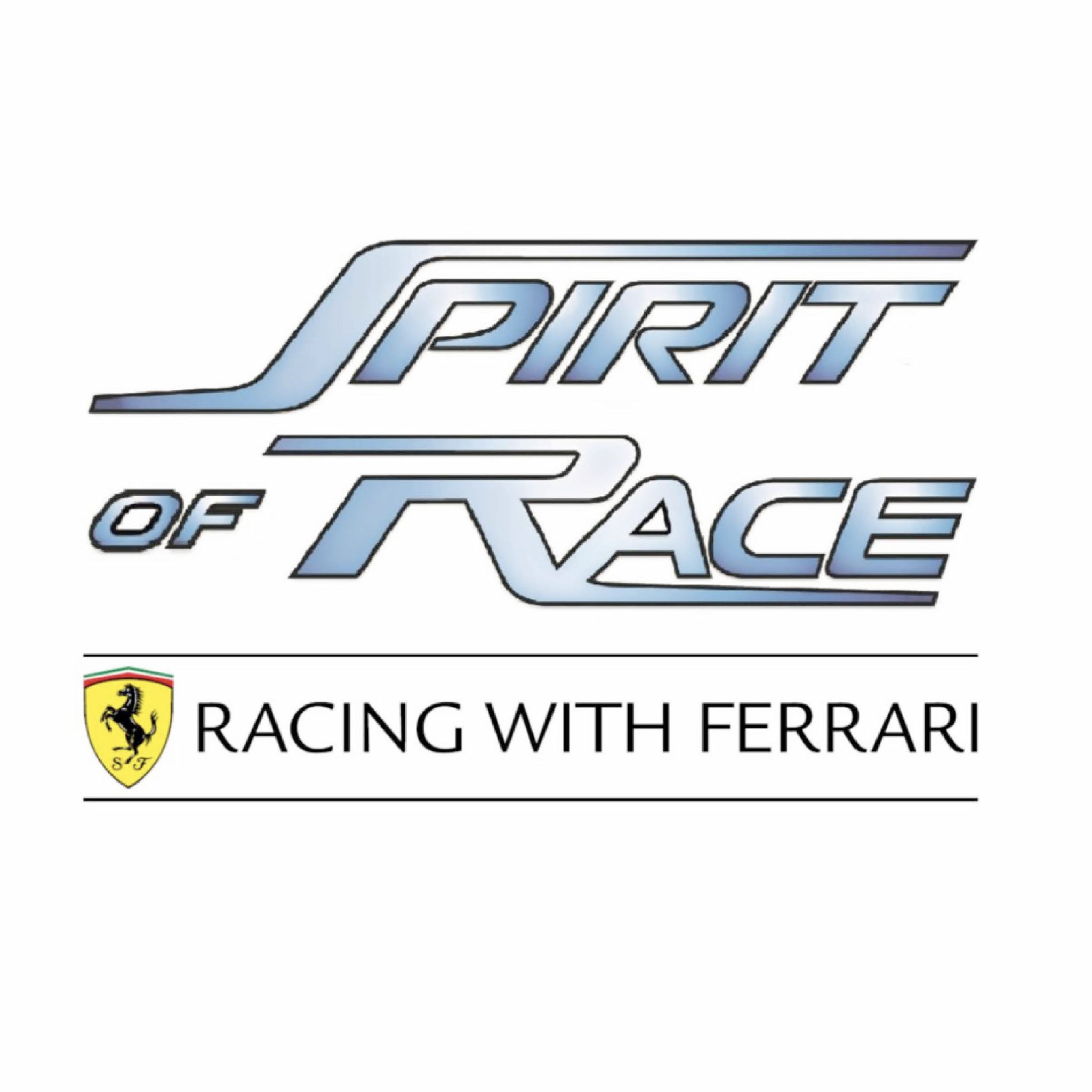 Racing with Ferrari in multiple GT Championships