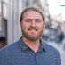 Brian barnacle (@barnacle_brian) Twitter profile photo Brian barnacle (@barnacle_brian) Twitter profile photo