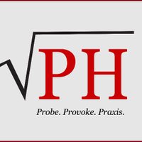 Radical Public Health (@radpublichealth) 's Twitter Profile