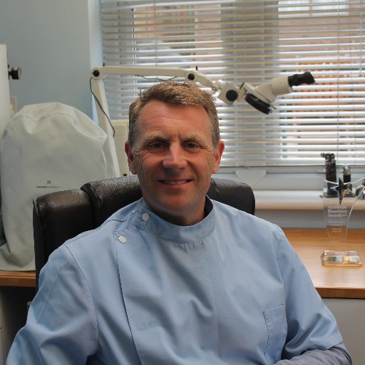 Manager of #dentallaboratory - 33 years of experience. Excellent #aesthetics. #Personable #Professionaservice.Great #communication.#Marathonrunner and #cyclist
