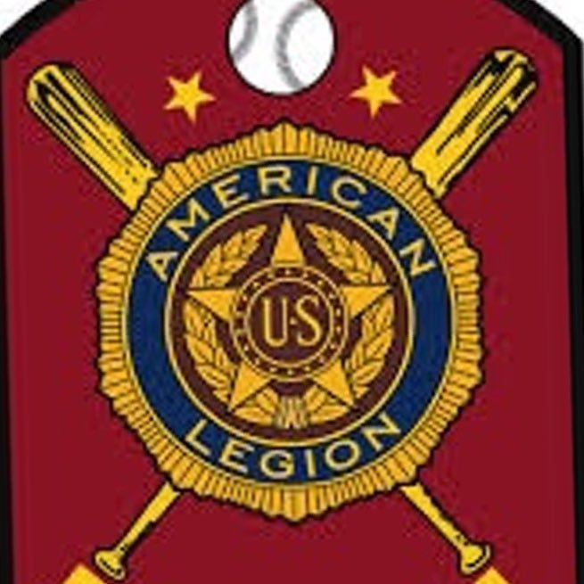 Providing updates, scores, news and more for the 2021 Senior Massachusetts State Legion Baseball Tournament July 24-28th 2021.