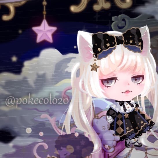 うりさんのプロフィール画像