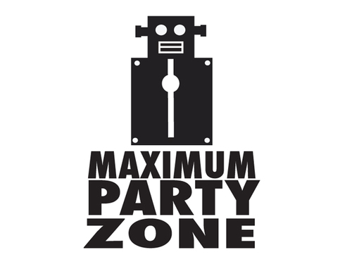 Max Partyzone Profile