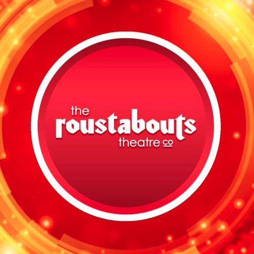 The Roustabouts Theatre Co. is a nonprofit theatre company bringing together notable artists drawn from the rich and diverse talents of our region.