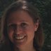 Alissa Ferry (@usbabyscientist) Twitter profile photo Alissa Ferry (@usbabyscientist) Twitter profile photo