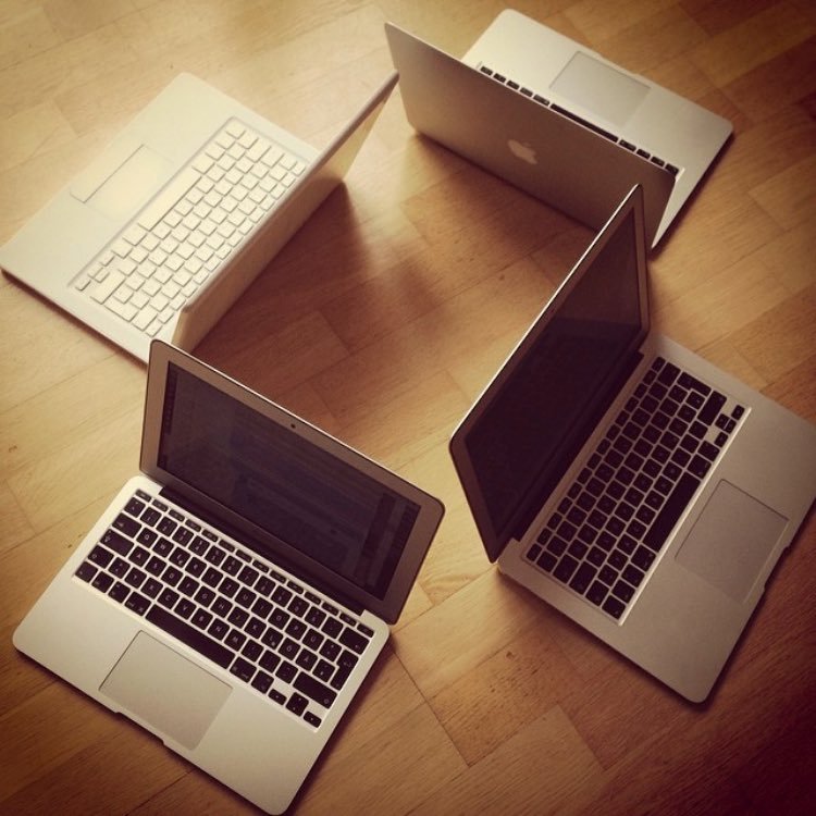 digitharlis's profile picture. bits ▷ bytes ­▷ artificial intelligence ▷ internet of people