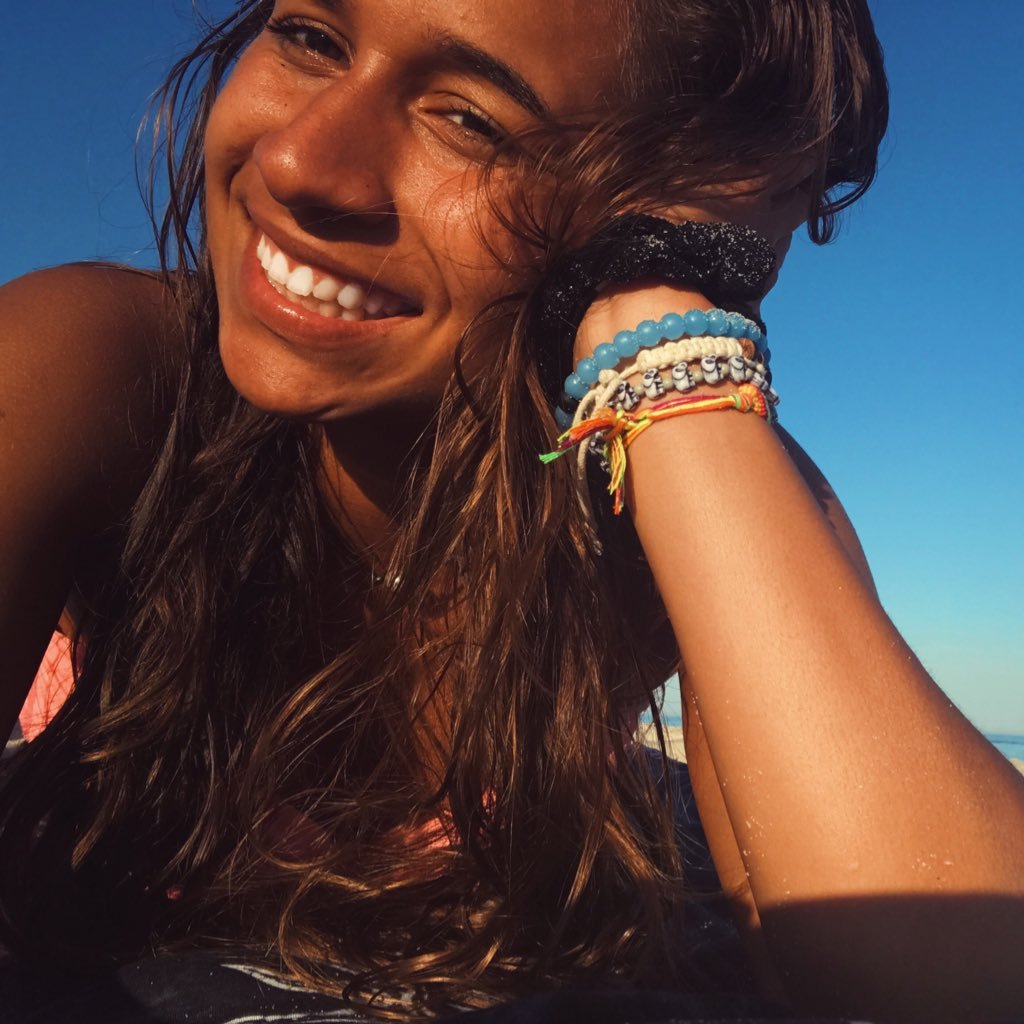 alexandrahart43's profile picture. NY                                              snapchat~alexandrahartt