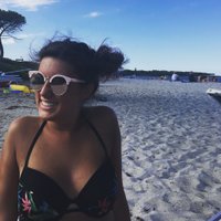 Marnie Burbidge (@marnieburbidge) 's Twitter Profile