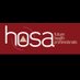 Romeo Hosa (@hosaromeo) Twitter profile photo Romeo Hosa (@hosaromeo) Twitter profile photo
